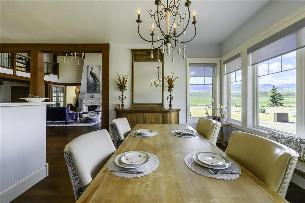 6 Whitney Dr — photo 9 of 25