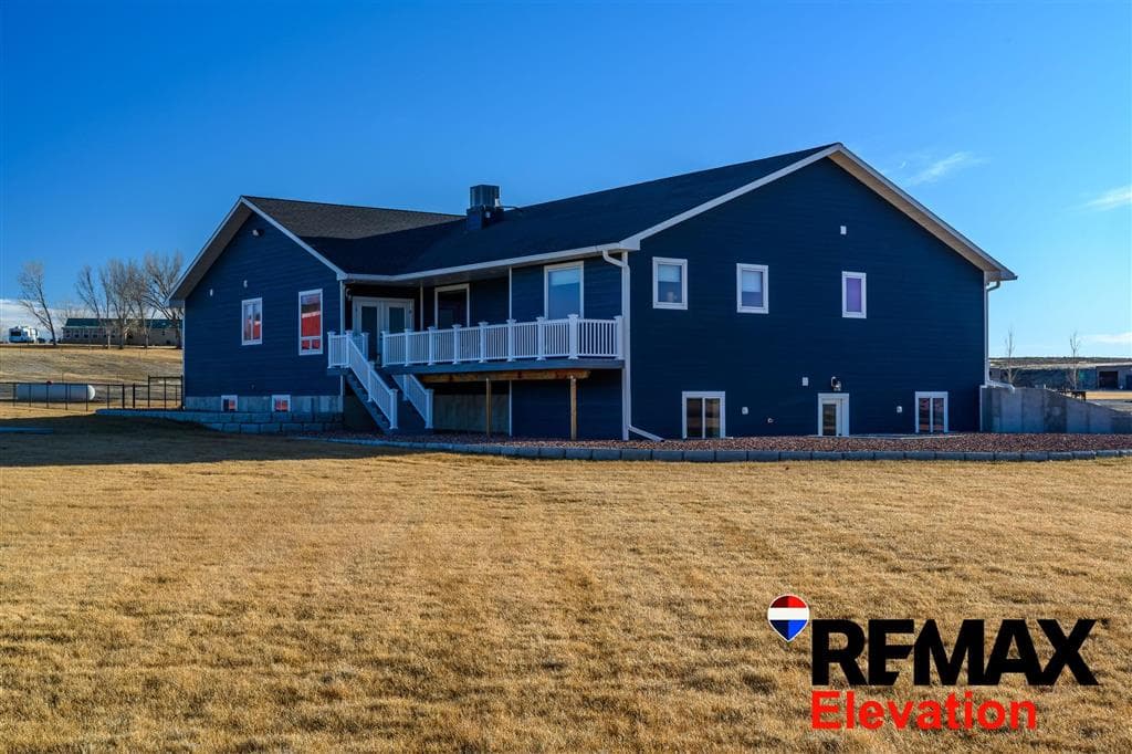 207 Eagle Dr — photo 11 of 25