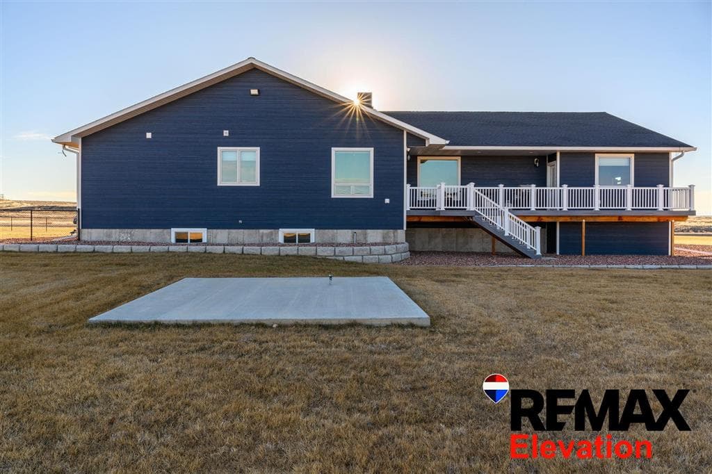 207 Eagle Dr — photo 12 of 25