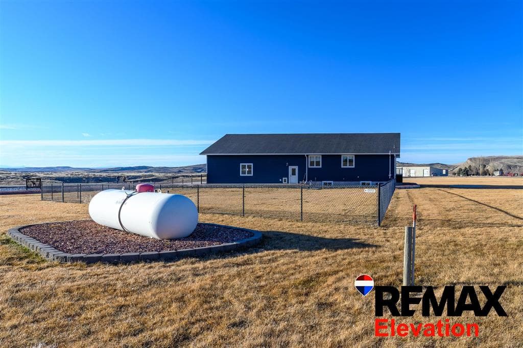 207 Eagle Dr — photo 13 of 25