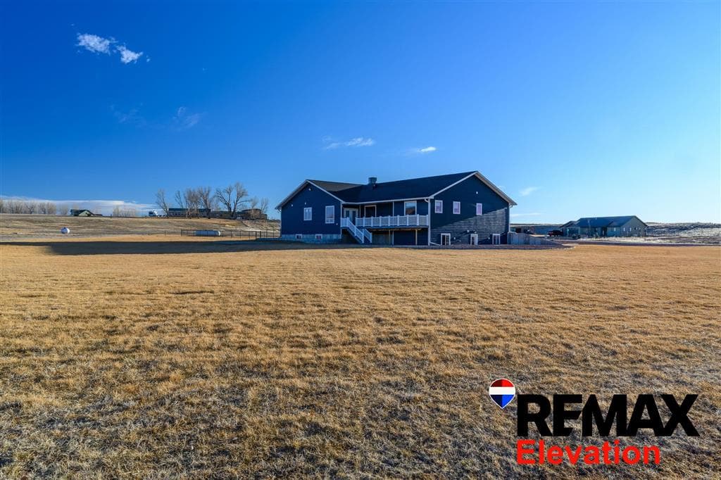 207 Eagle Dr — photo 17 of 25