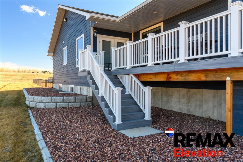 207 Eagle Dr — photo 18 of 25