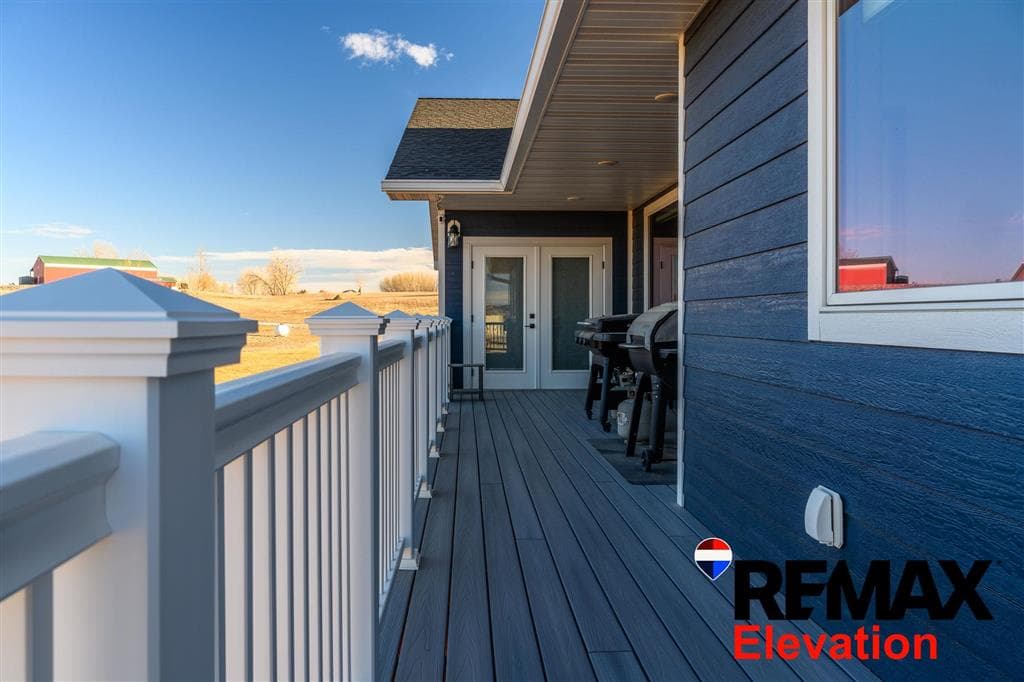 207 Eagle Dr — photo 19 of 25