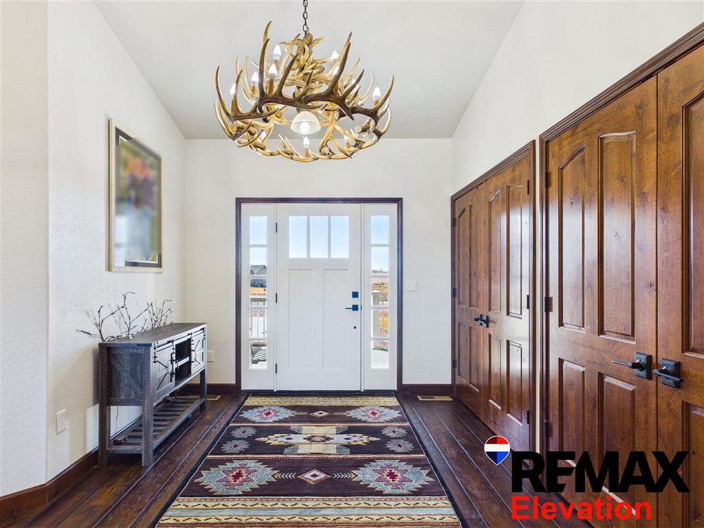 207 Eagle Dr — photo 20 of 25