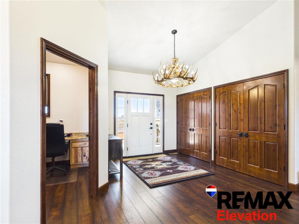 207 Eagle Dr — photo 21 of 25