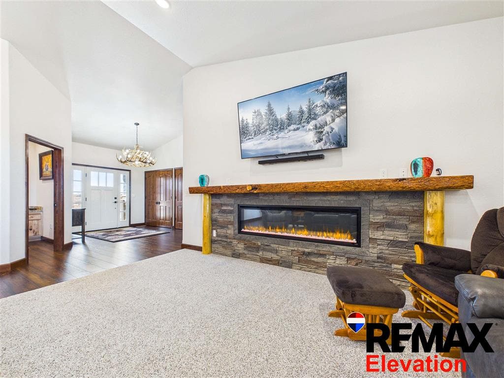 207 Eagle Dr — photo 25 of 25