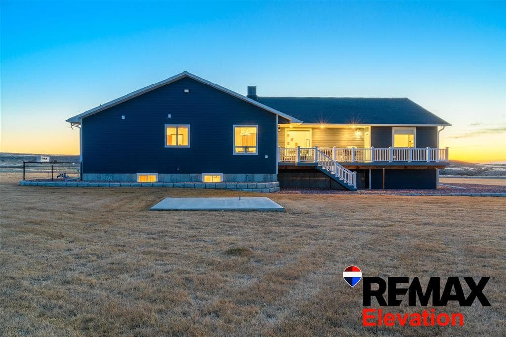 207 Eagle Dr — photo 5 of 25