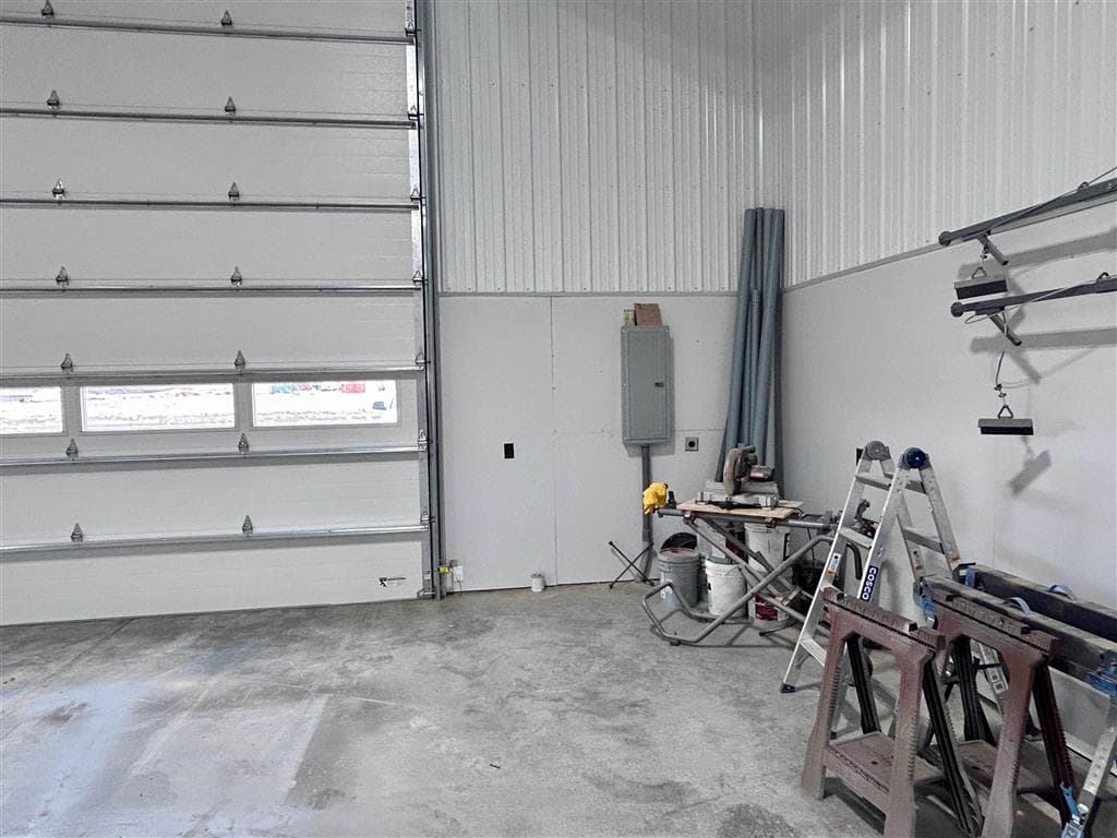 926 4th Ave — photo 14 of 25