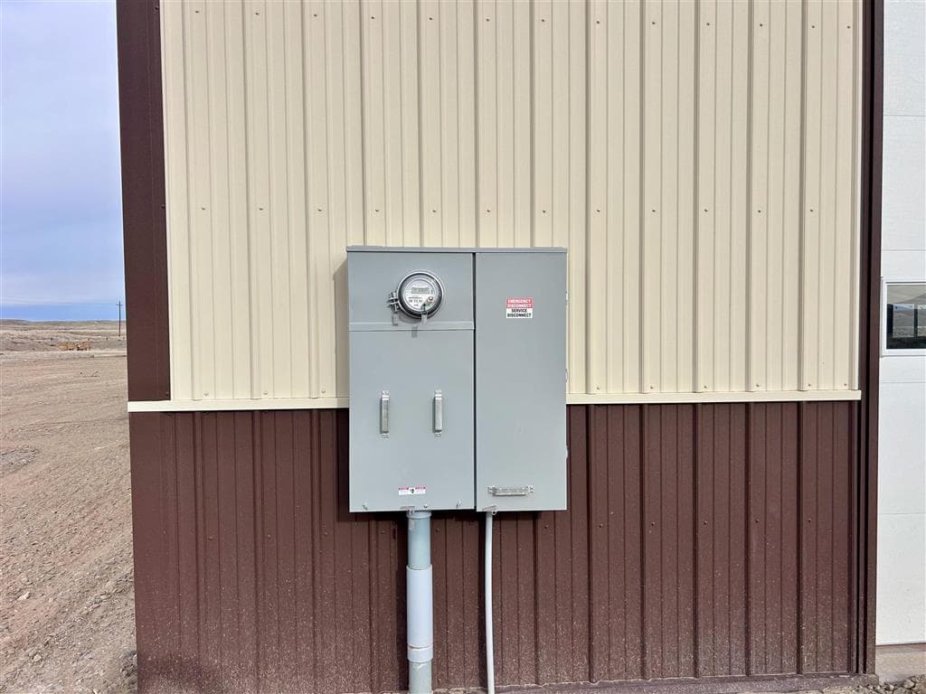 926 4th Ave — photo 18 of 25