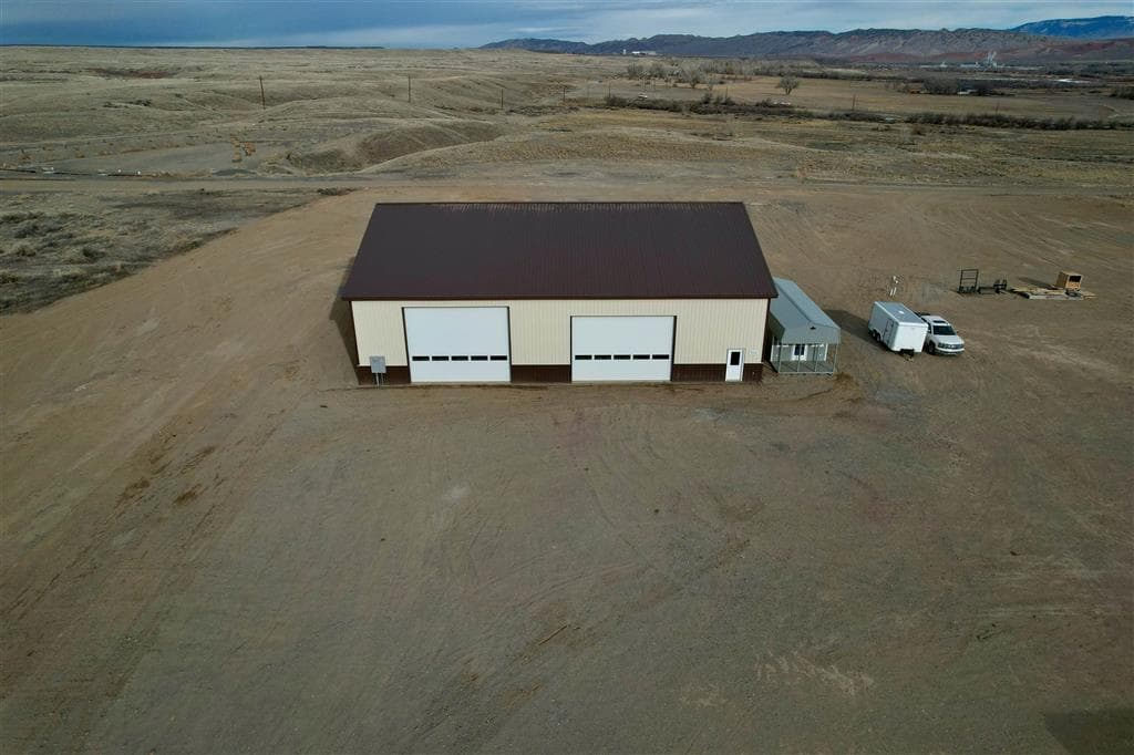 926 4th Ave — photo 20 of 25