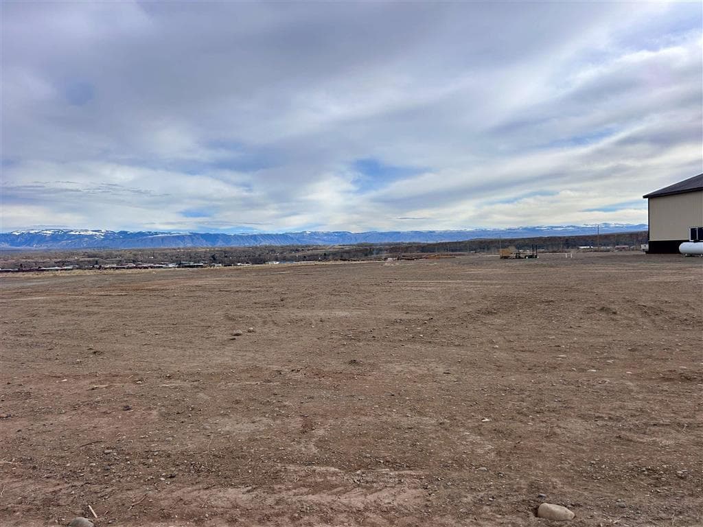 926 4th Ave — photo 25 of 25