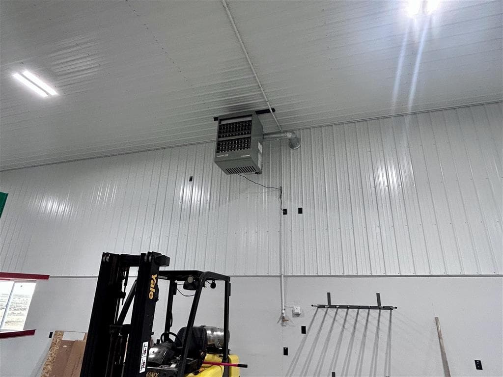 926 4th Ave — photo 9 of 25