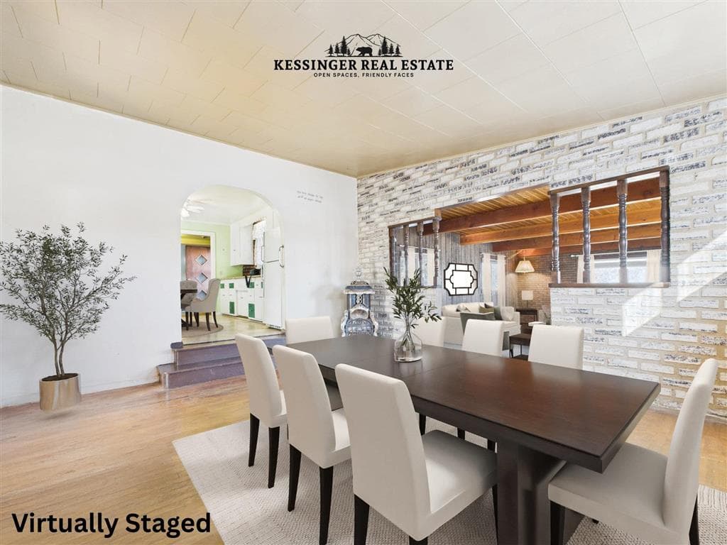 948 N 7th St — photo 11 of 25