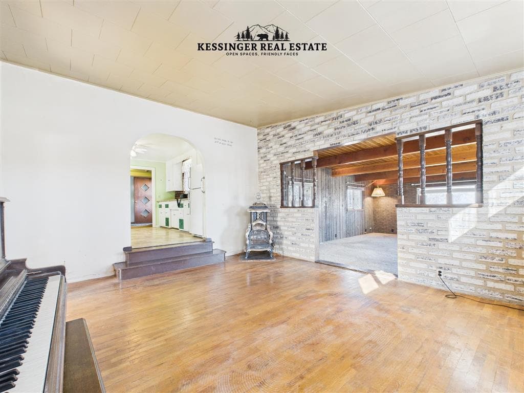 948 N 7th St — photo 12 of 25