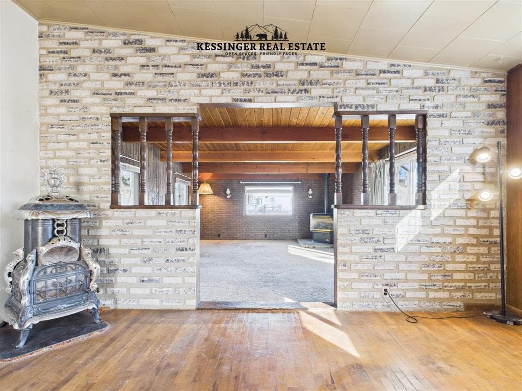 948 N 7th St — photo 13 of 25