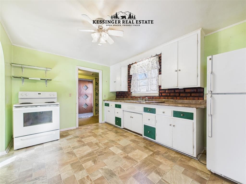 948 N 7th St — photo 14 of 25