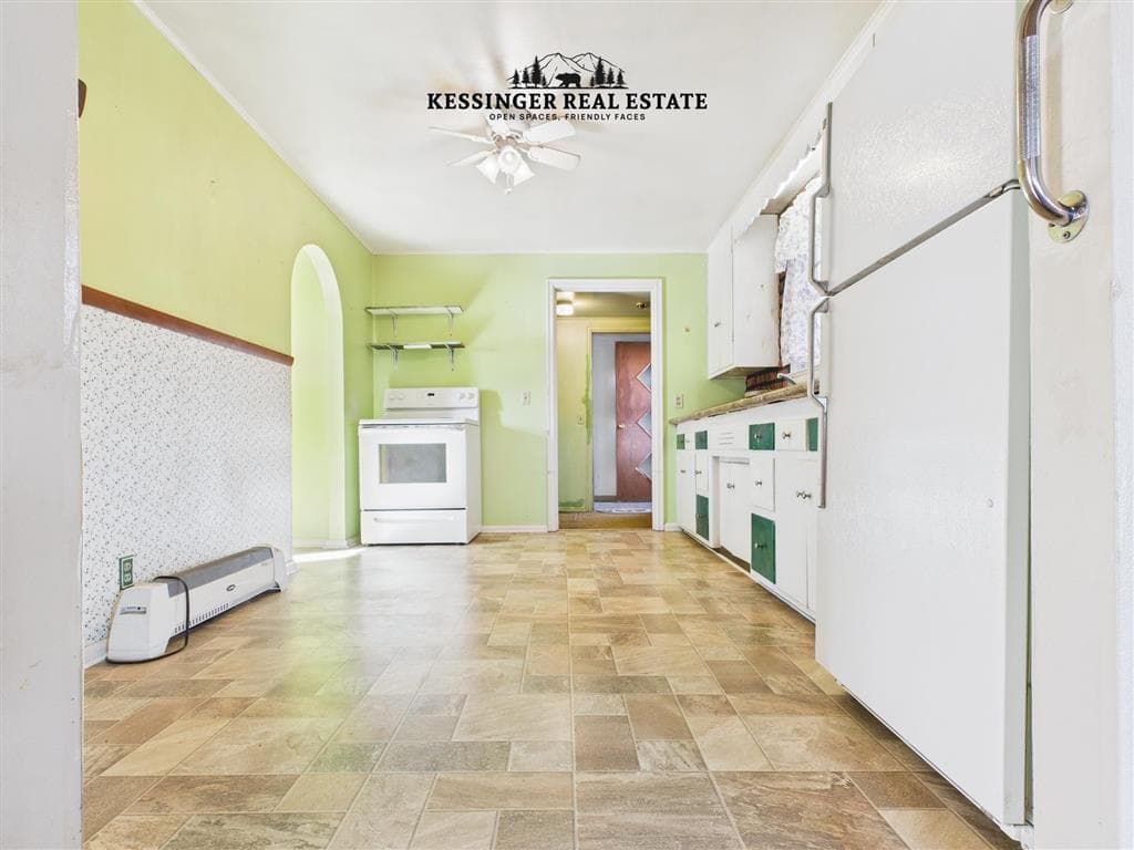 948 N 7th St — photo 15 of 25