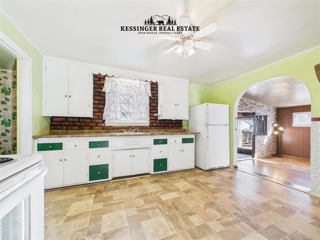 948 N 7th St — photo 16 of 25