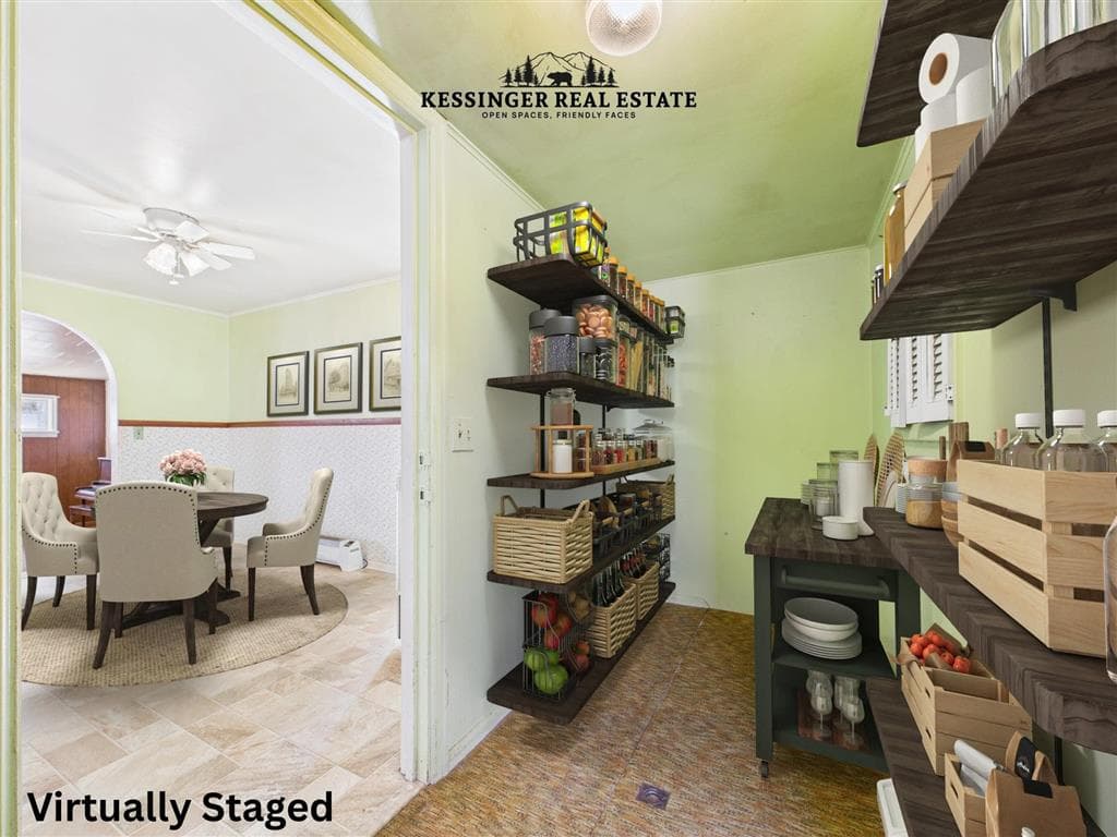 948 N 7th St — photo 17 of 25