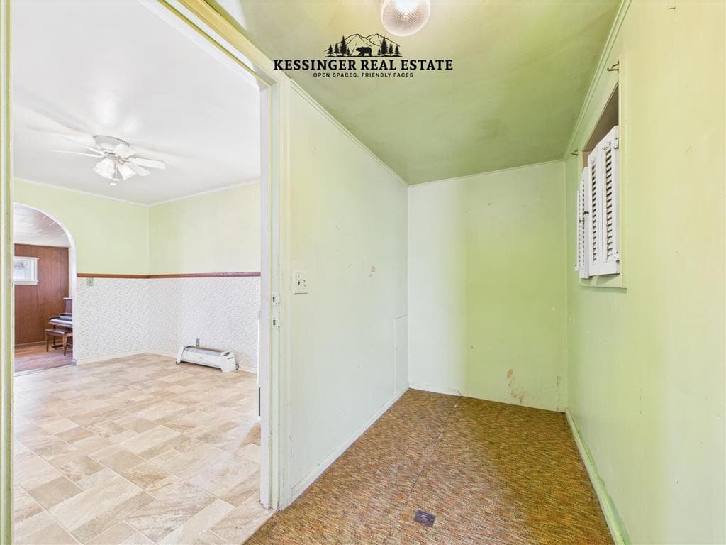 948 N 7th St — photo 18 of 25