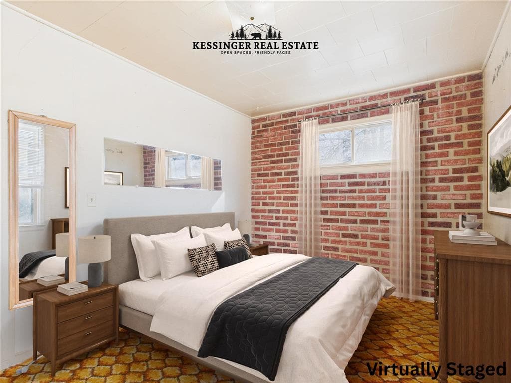 948 N 7th St — photo 19 of 25