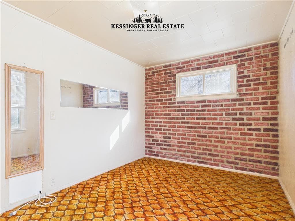 948 N 7th St — photo 20 of 25