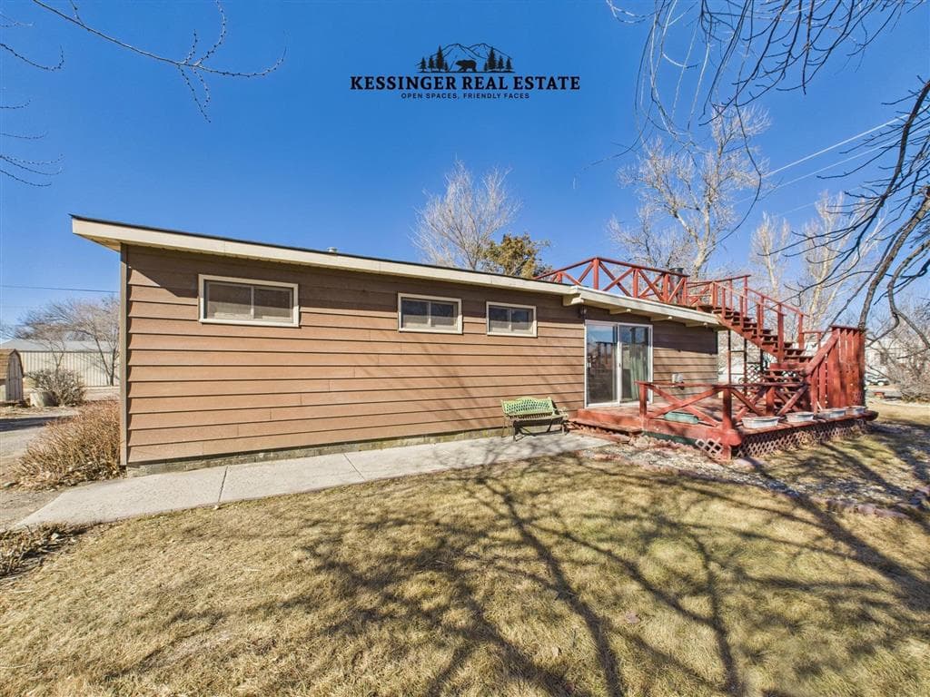 948 N 7th St — photo 3 of 25