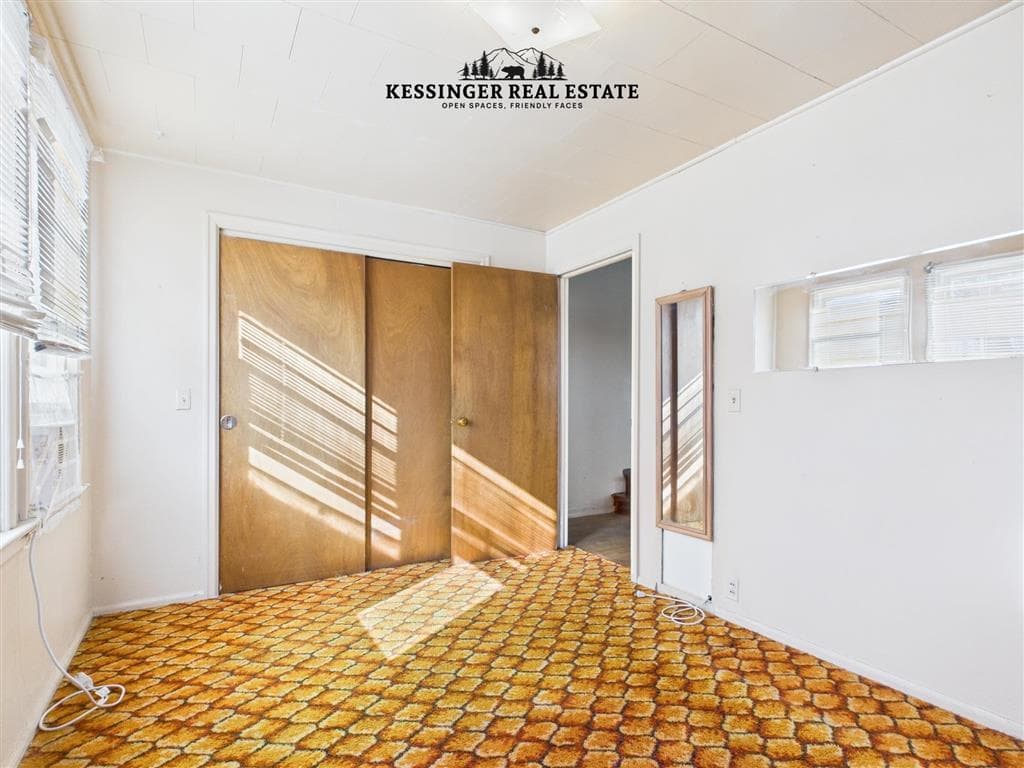 948 N 7th St — photo 21 of 25