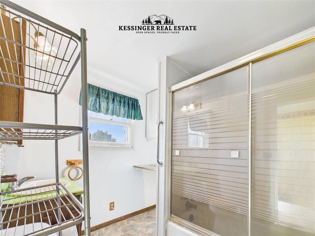 948 N 7th St — photo 22 of 25