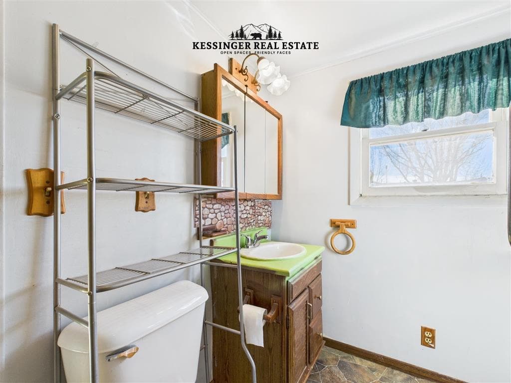 948 N 7th St — photo 23 of 25