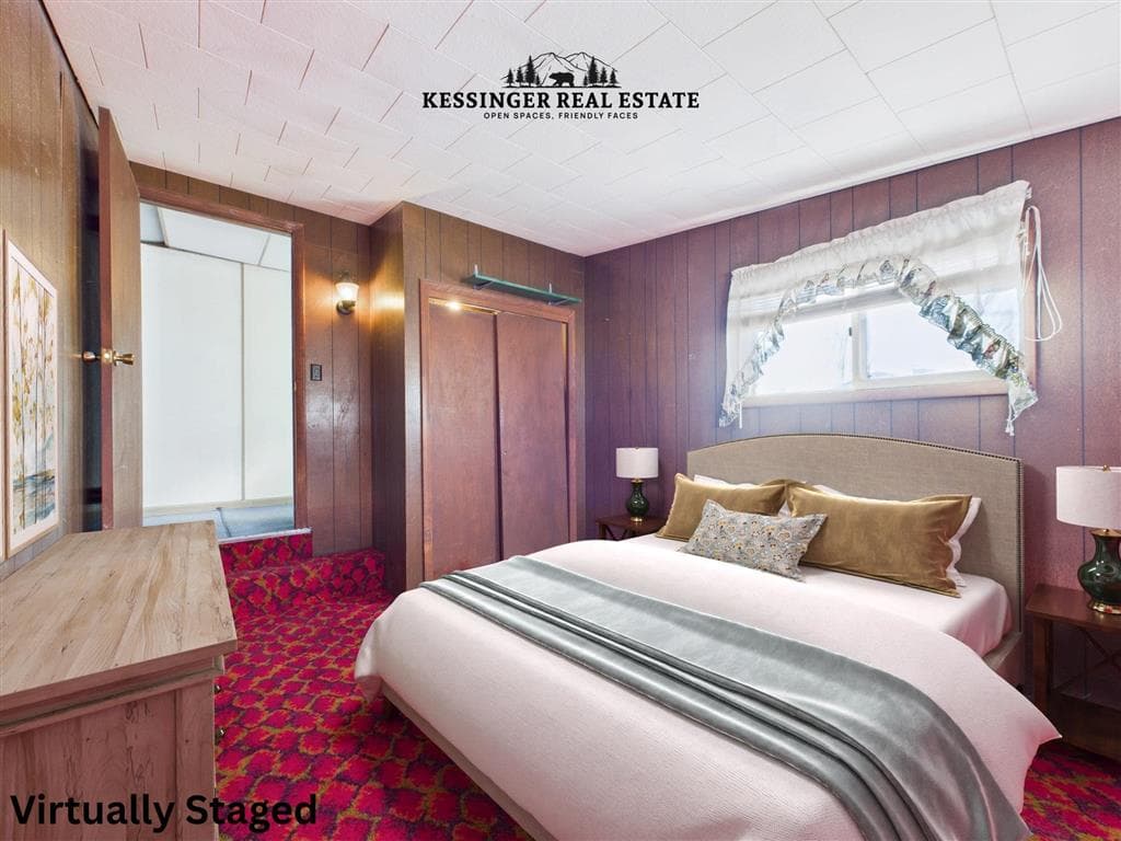 948 N 7th St — photo 24 of 25