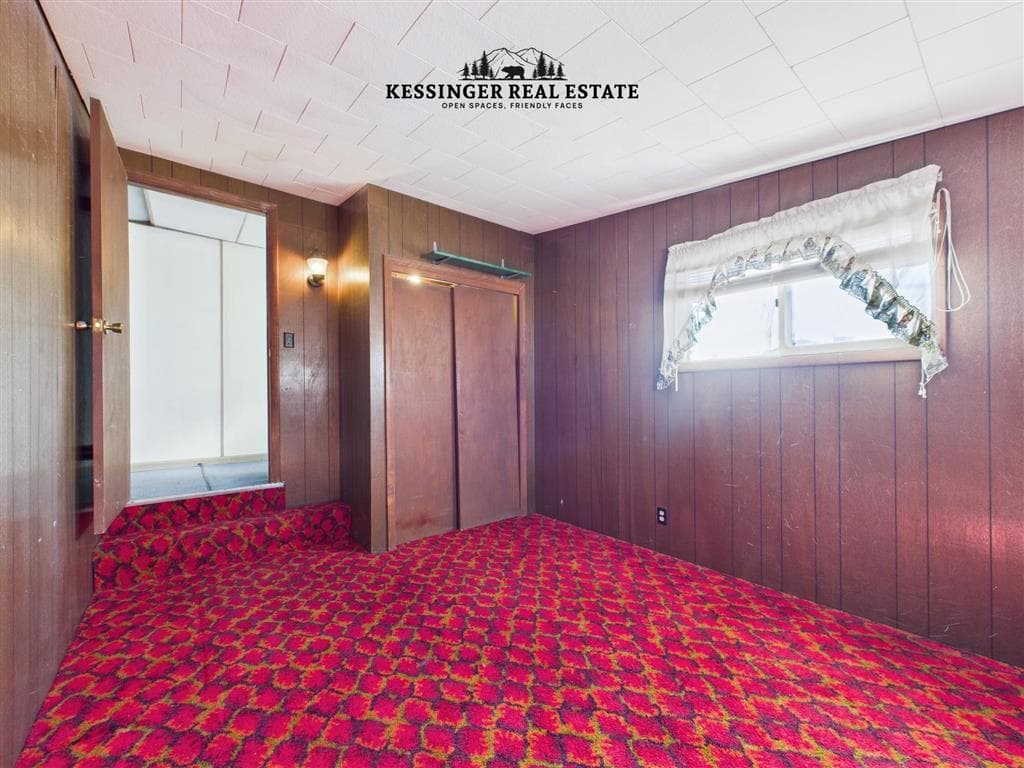 948 N 7th St — photo 25 of 25