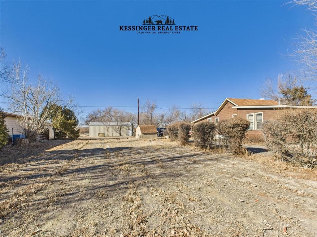 948 N 7th St — photo 4 of 25