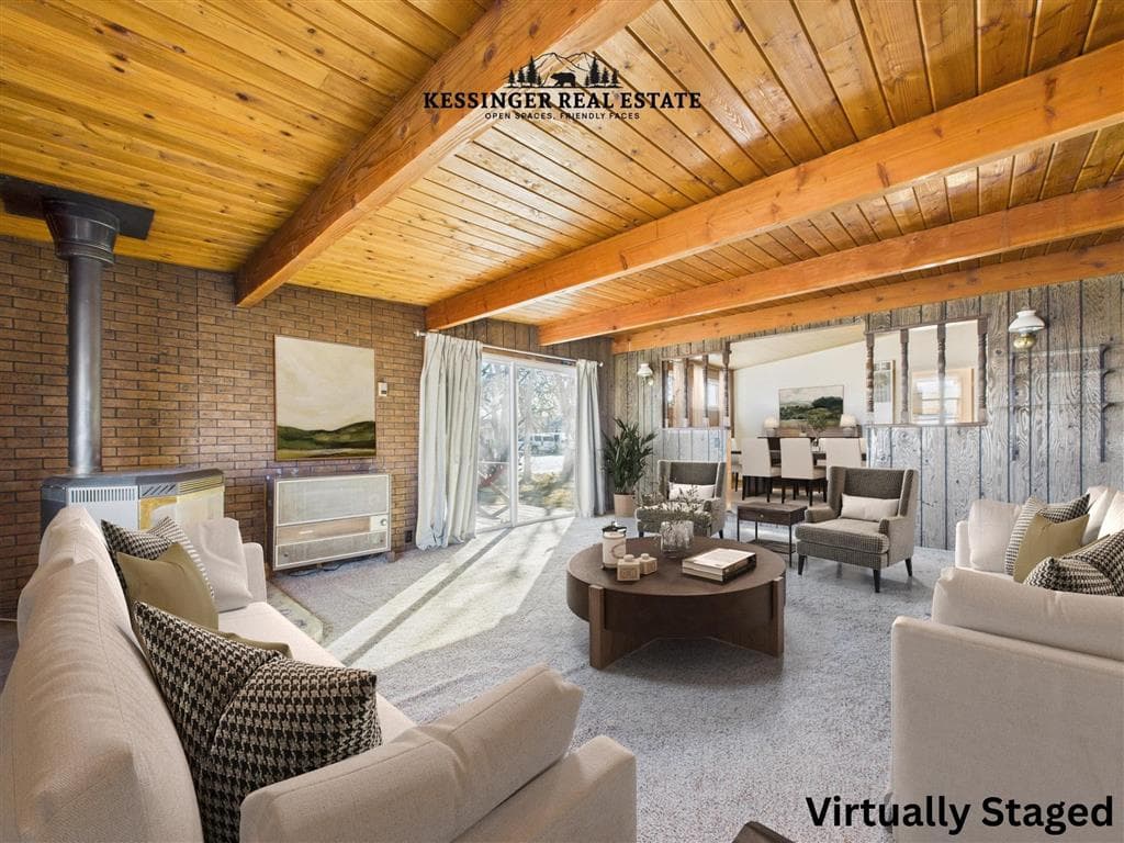 948 N 7th St — photo 5 of 25