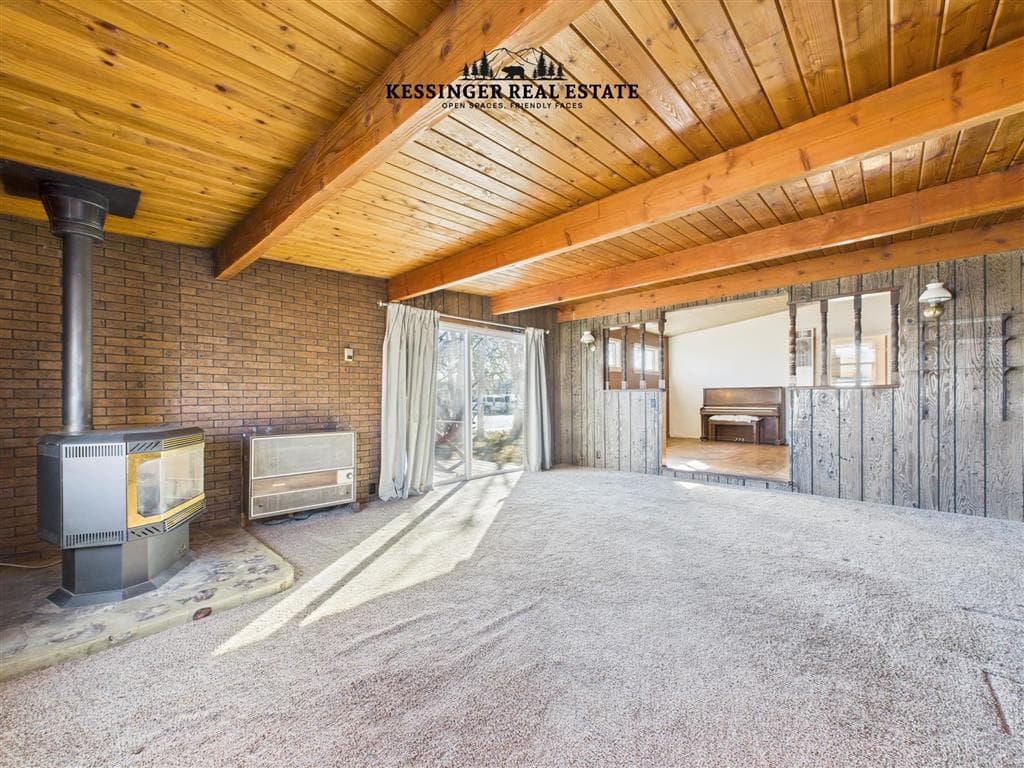 948 N 7th St — photo 6 of 25