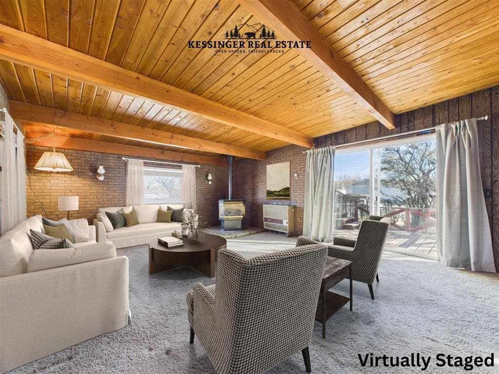 948 N 7th St — photo 7 of 25