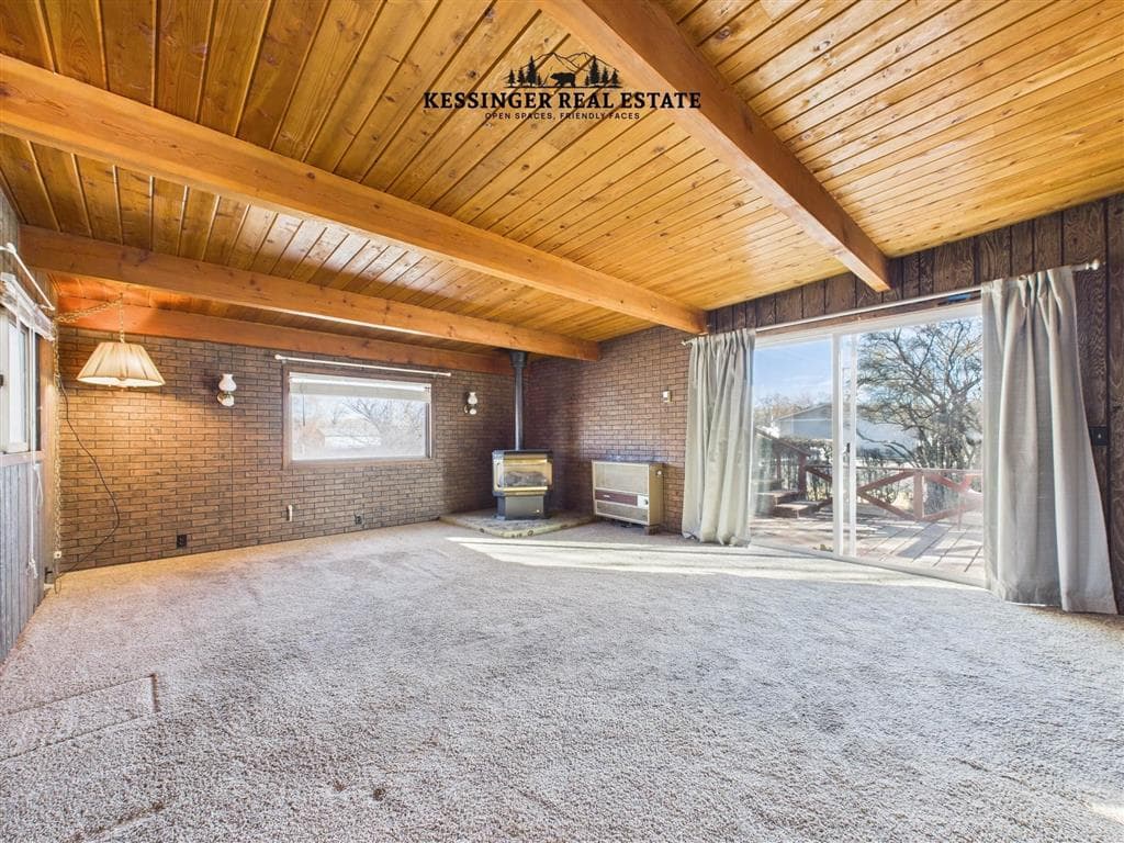 948 N 7th St — photo 8 of 25