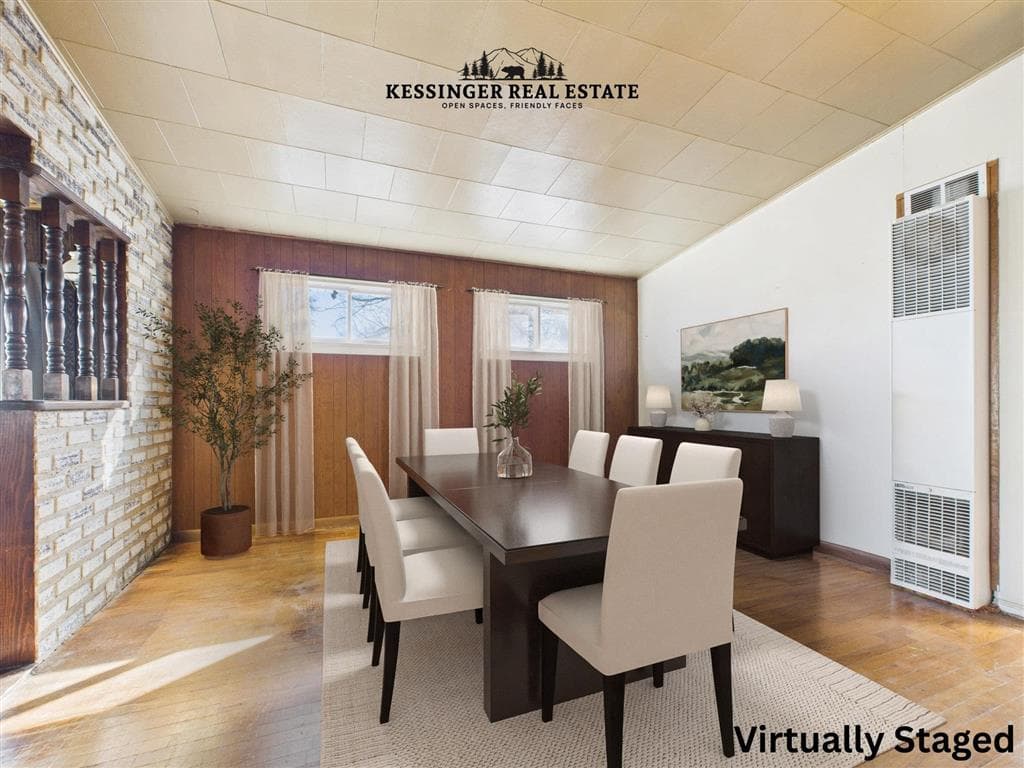 948 N 7th St — photo 9 of 25