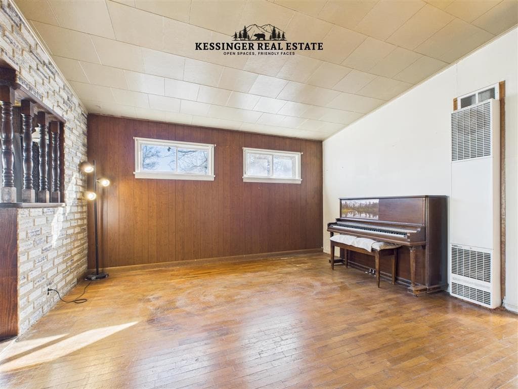 948 N 7th St — photo 10 of 25