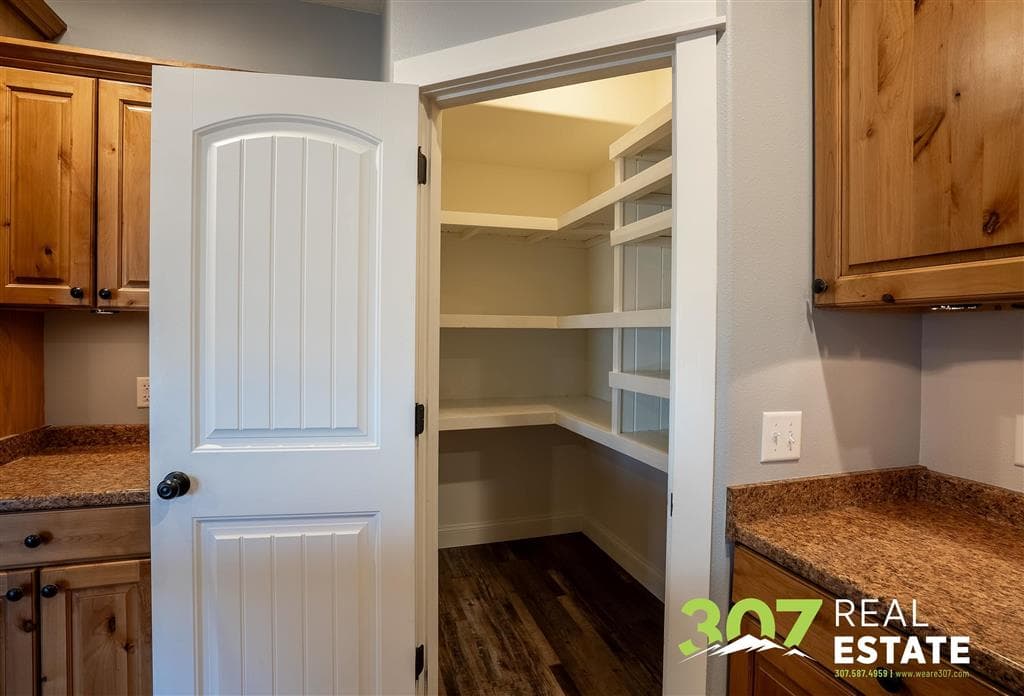 3419 Appalachian Ave — photo 12 of 25