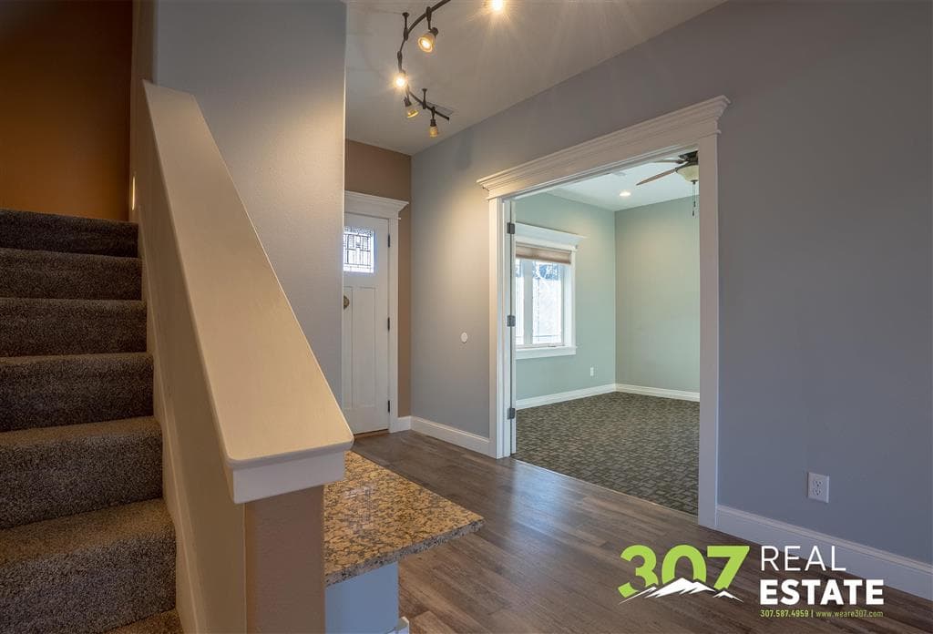 3419 Appalachian Ave — photo 13 of 25