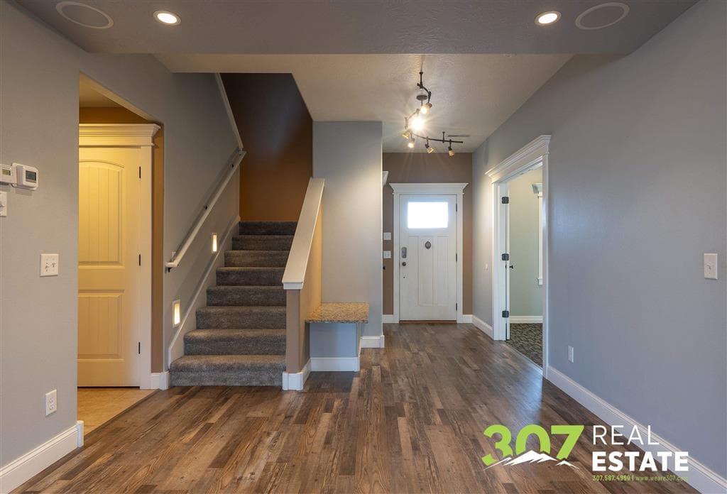 3419 Appalachian Ave — photo 15 of 25