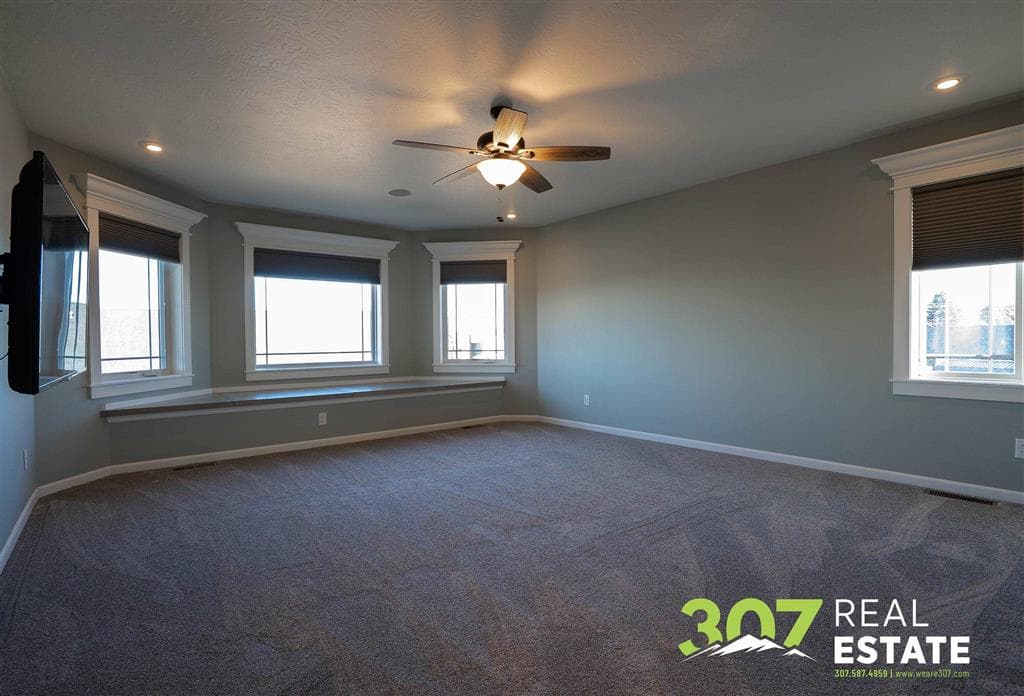 3419 Appalachian Ave — photo 16 of 25