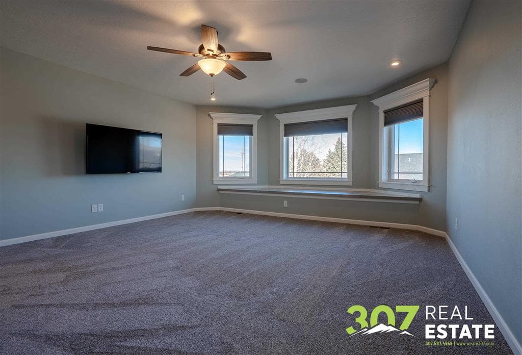 3419 Appalachian Ave — photo 17 of 25