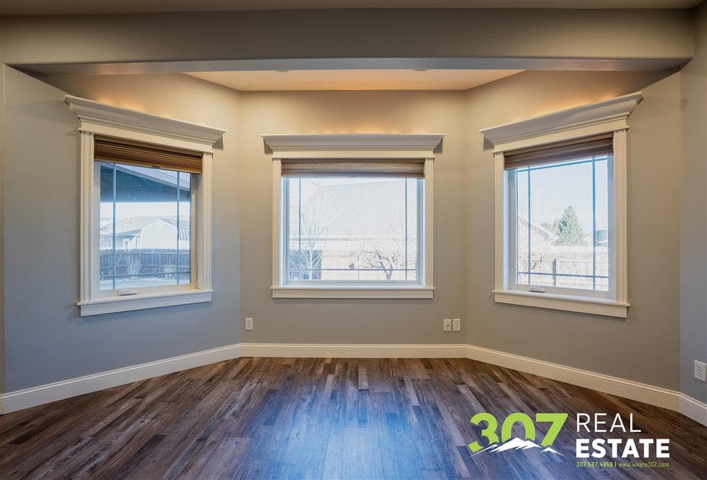 3419 Appalachian Ave — photo 18 of 25