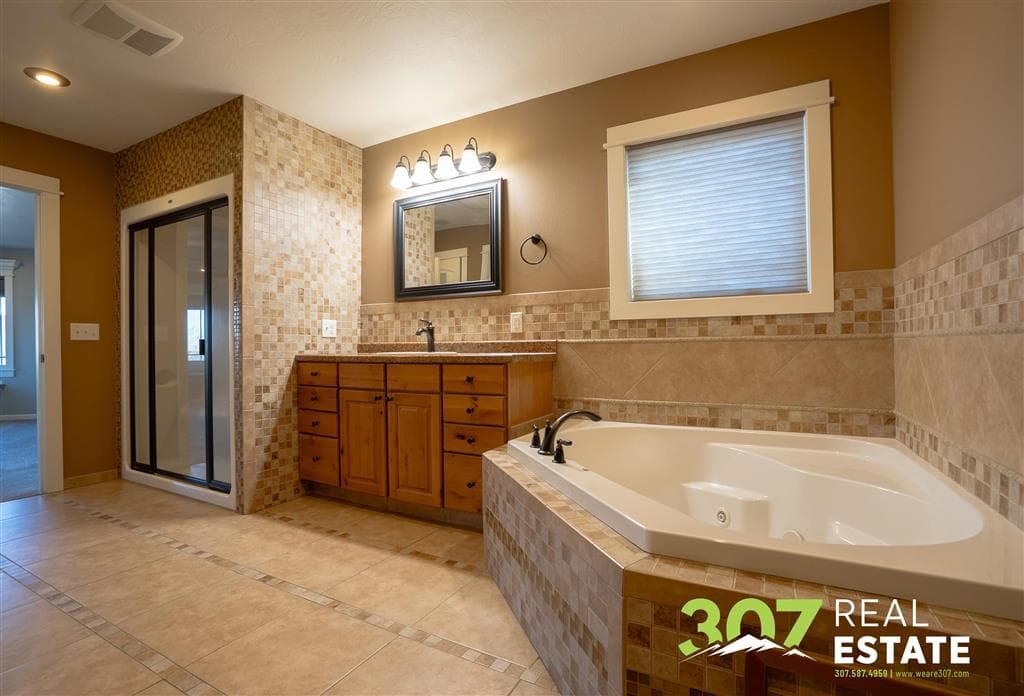 3419 Appalachian Ave — photo 19 of 25