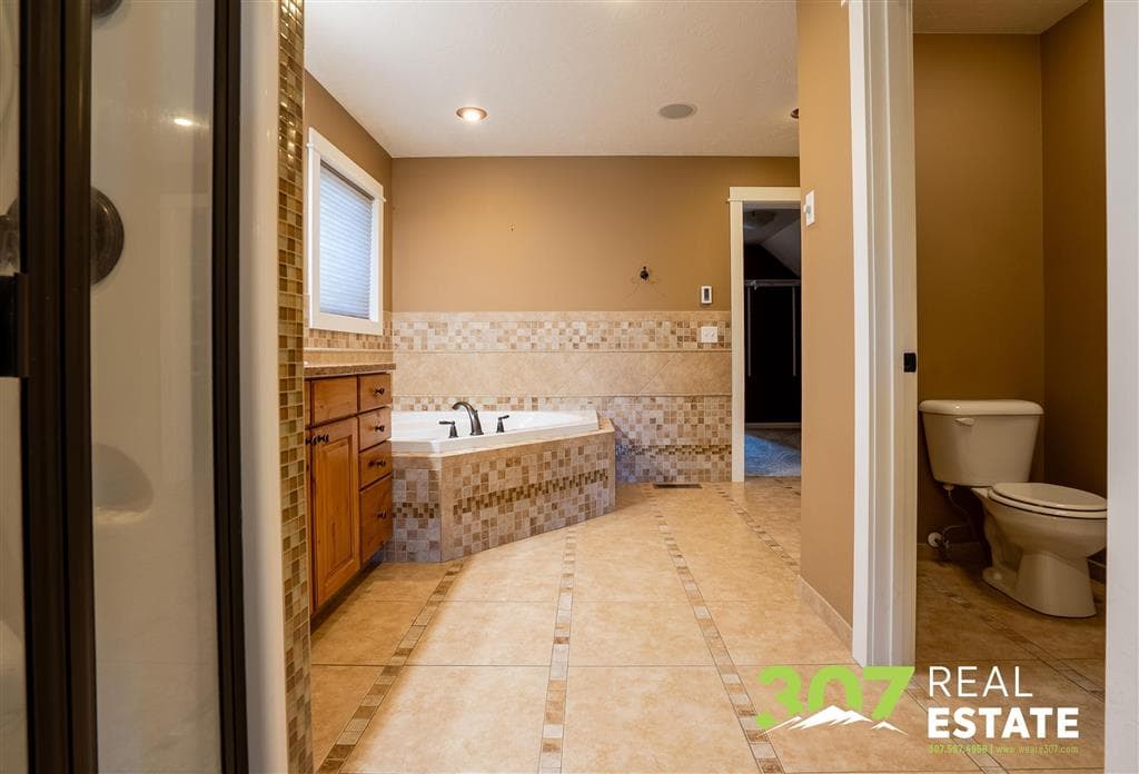 3419 Appalachian Ave — photo 20 of 25