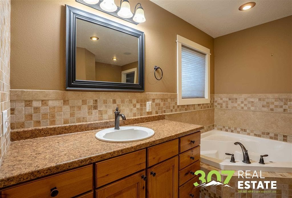 3419 Appalachian Ave — photo 21 of 25