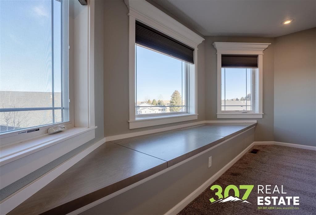 3419 Appalachian Ave — photo 22 of 25