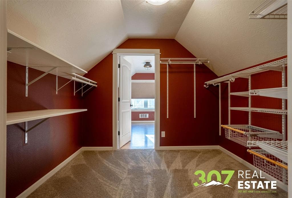 3419 Appalachian Ave — photo 23 of 25